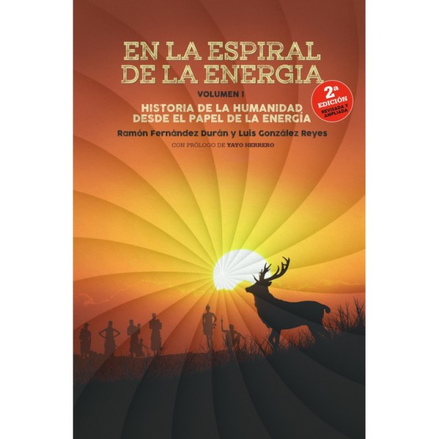 libro-en-la-espiral-de-la-energia-2-edicion-revisada-y-ampliada