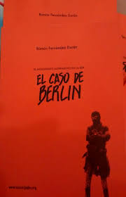 libro-caso-berlin